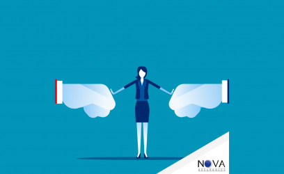 Nova Assurances, Dans quelle(s) situation(s) utiliser l'assurance protection juridique ?