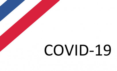 Nova Assurances, Engagements des assureurs pour participer à l’effort national de mobilisation face à la crise du Covid-19