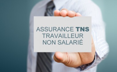 Nova Assurances, Travailleurs non-salariés : Quelles sont les assurances qui vous conviennent ?